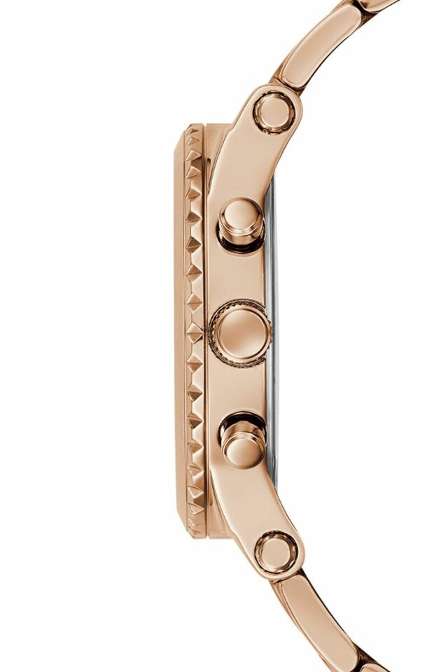 GUESS GUGW0035L3 KADIN KOL SAATİ