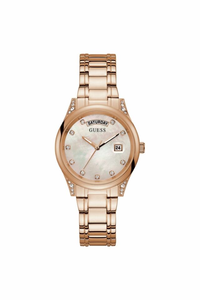 GUESS Gugw0047l2 KADIN KOL SAATİ