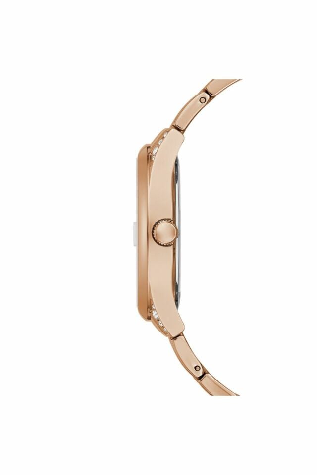 GUESS Gugw0047l2 KADIN KOL SAATİ