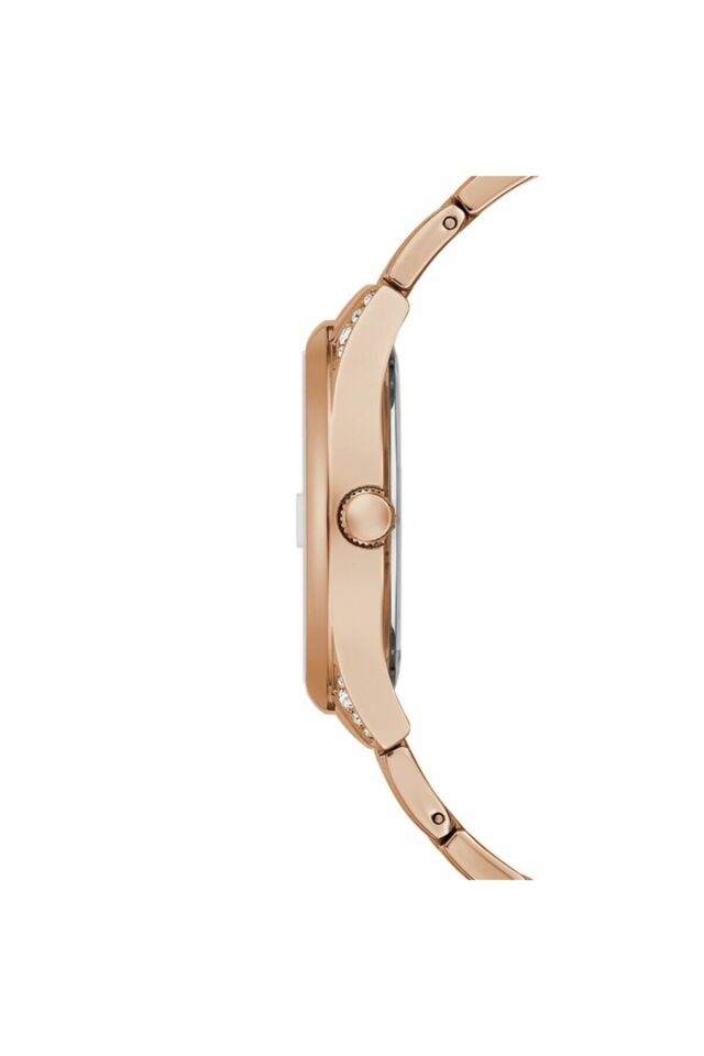 GUESS Gugw0047l2 KADIN KOL SAATİ