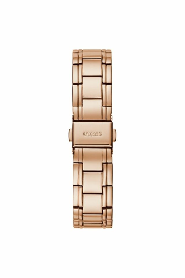 GUESS Gugw0047l2 KADIN KOL SAATİ