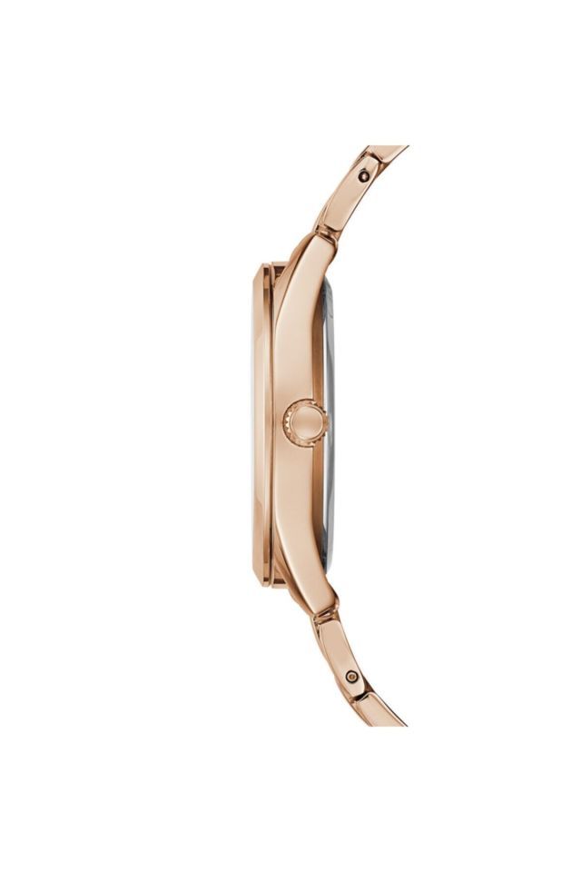 GUESS GUGW0253L3 KADIN KOL SAATİ