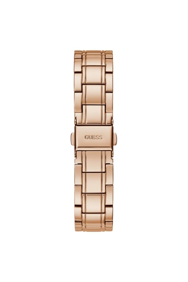 GUESS GUGW0253L3 KADIN KOL SAATİ