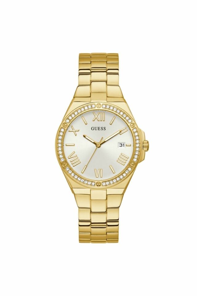 GUESS Gugw0286l2 KADIN KOL SAATİ