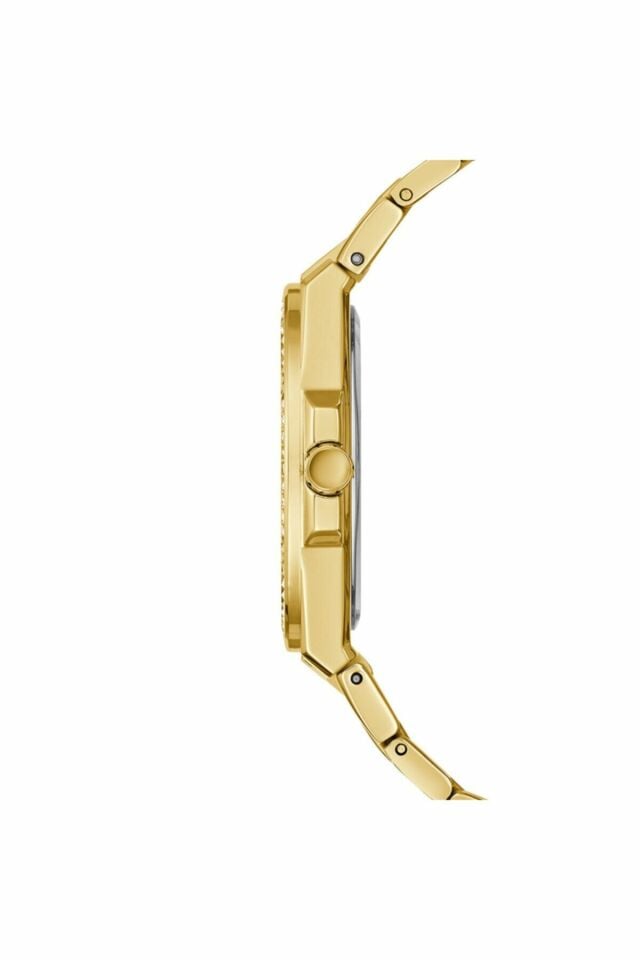 GUESS Gugw0286l2 KADIN KOL SAATİ