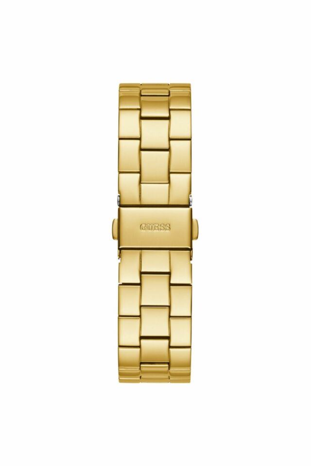 GUESS Gugw0286l2 KADIN KOL SAATİ