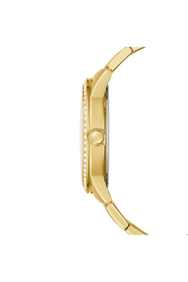 GUESS Gugw0292l2 KADIN KOL SAATİ