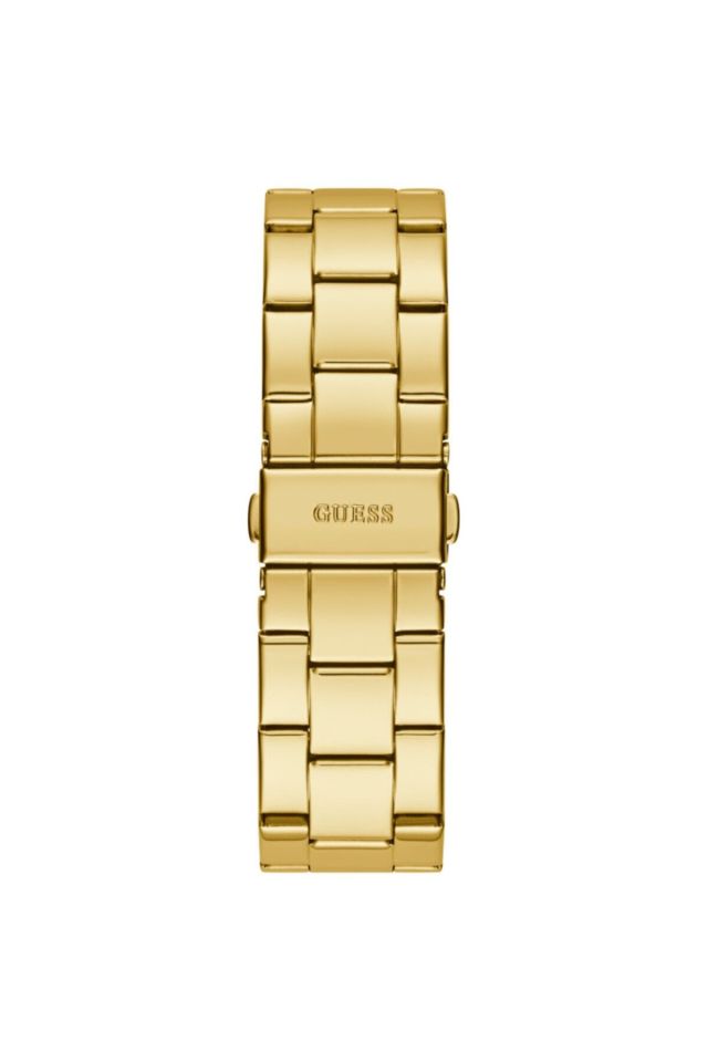GUESS Gugw0292l2 KADIN KOL SAATİ