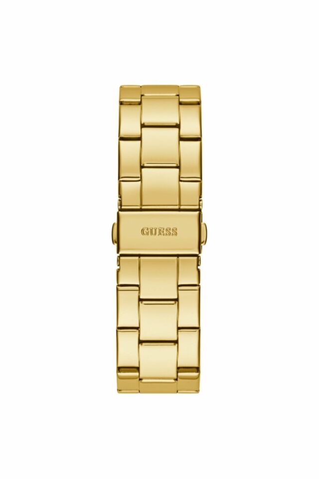 GUESS Gugw0292l2 KADIN KOL SAATİ