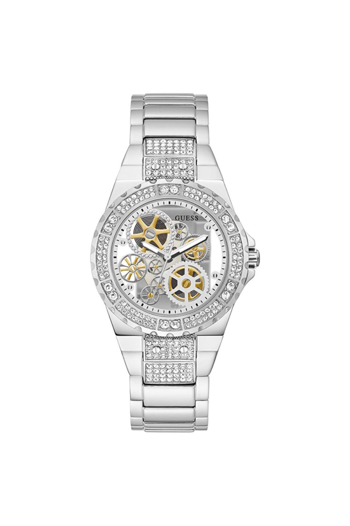 GUESS GUGW0302L1 KADIN KOL SAATİ