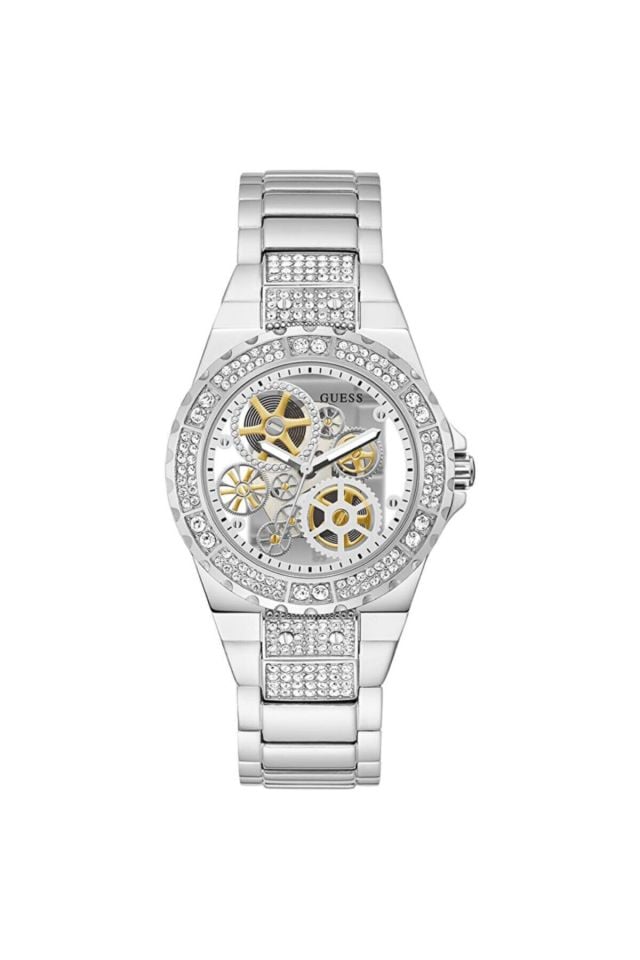 GUESS GUGW0302L1 KADIN KOL SAATİ
