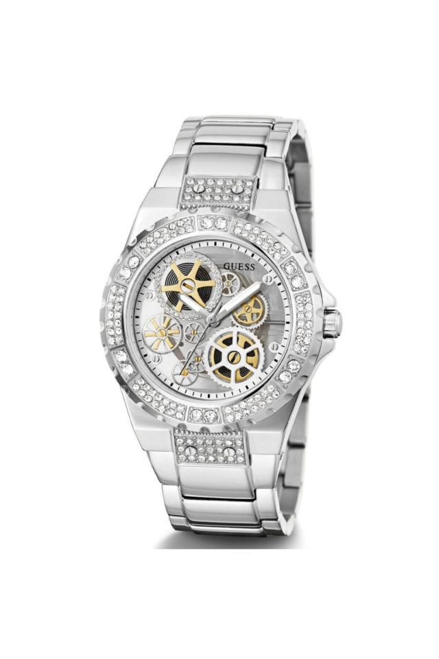 GUESS GUGW0302L1 KADIN KOL SAATİ