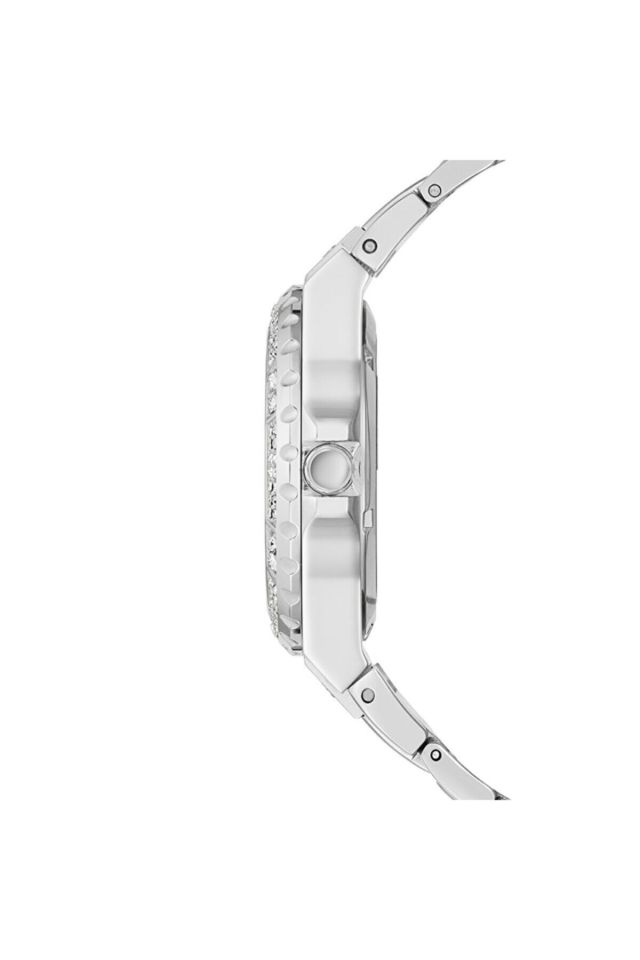 GUESS GUGW0302L1 KADIN KOL SAATİ