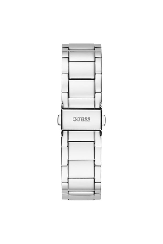 GUESS GUGW0302L1 KADIN KOL SAATİ