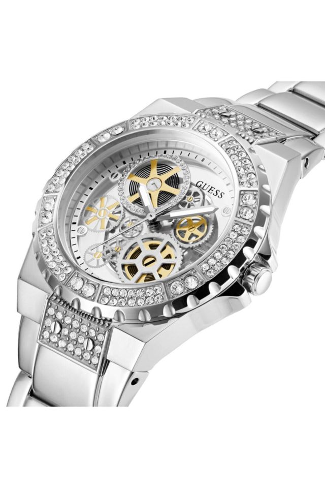 GUESS GUGW0302L1 KADIN KOL SAATİ