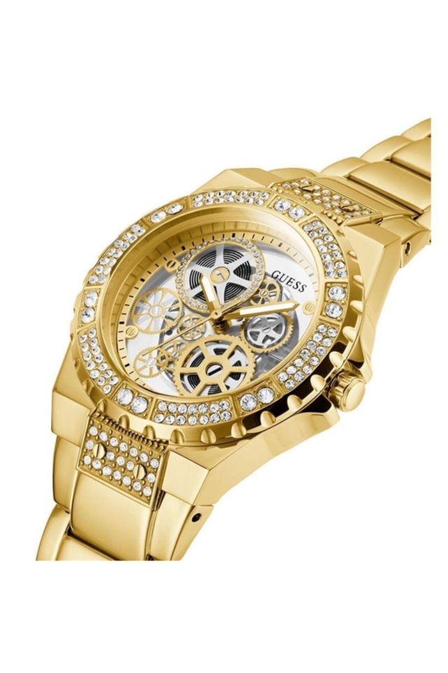 GUESS Gugw0302l2 KADIN KOL SAATİ