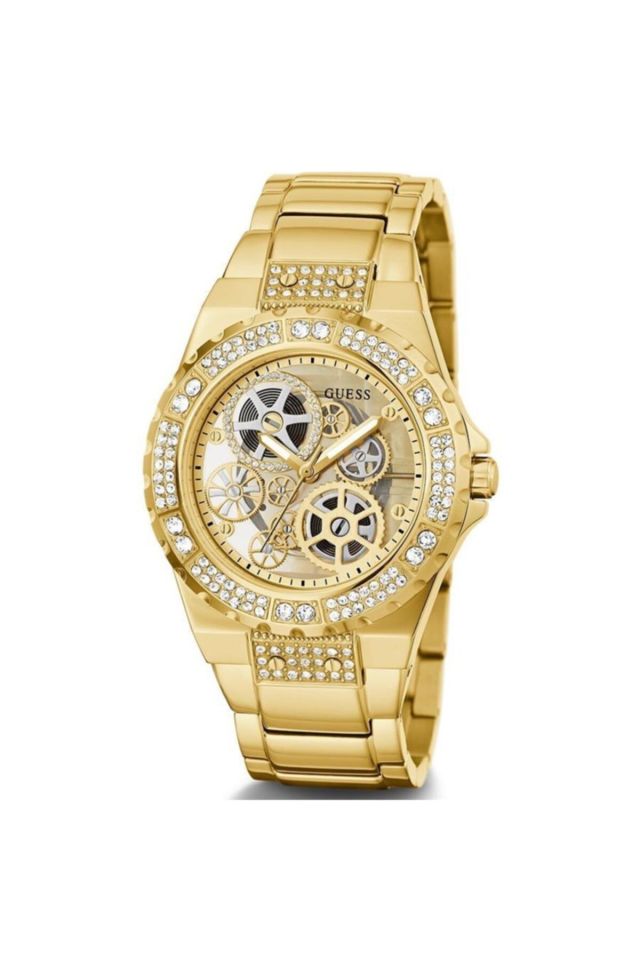 GUESS Gugw0302l2 KADIN KOL SAATİ