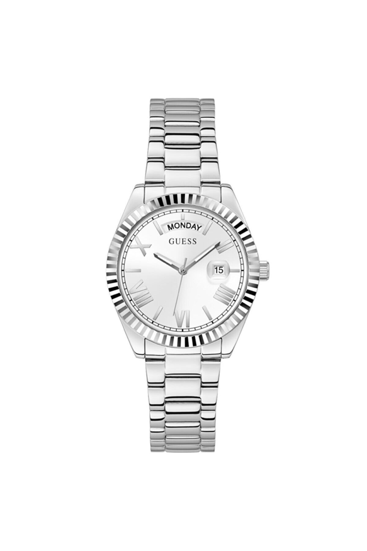 GUESS Gugw0308l1 KADIN KOL SAATİ