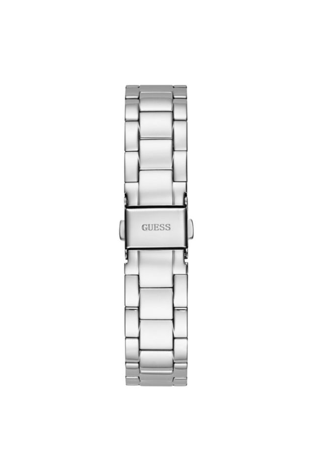 GUESS Gugw0308l1 KADIN KOL SAATİ