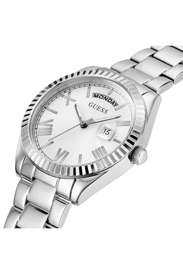 GUESS Gugw0308l1 KADIN KOL SAATİ