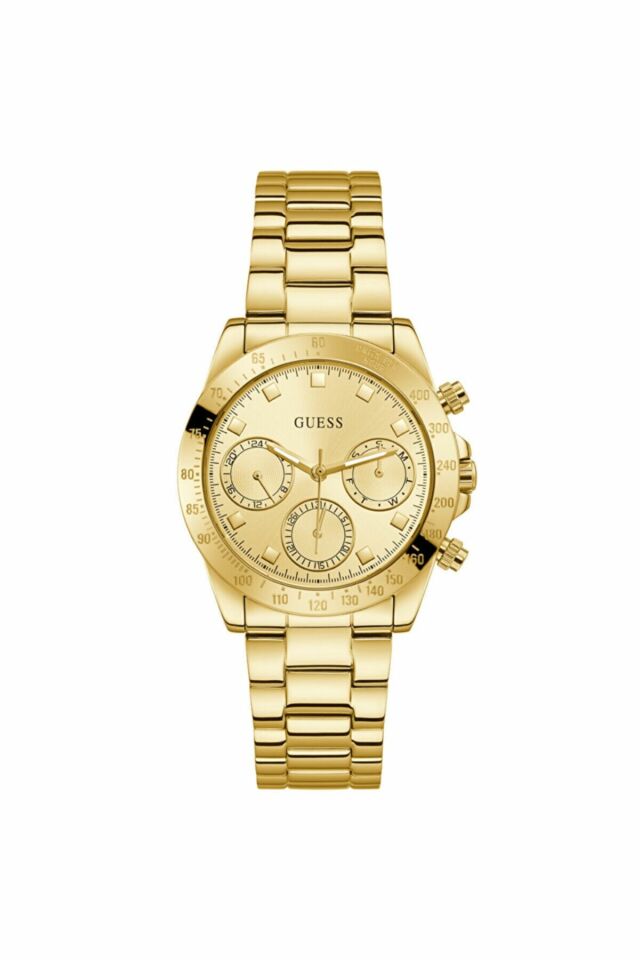 GUESS Gugw0314l2 KADIN KOL SAATİ