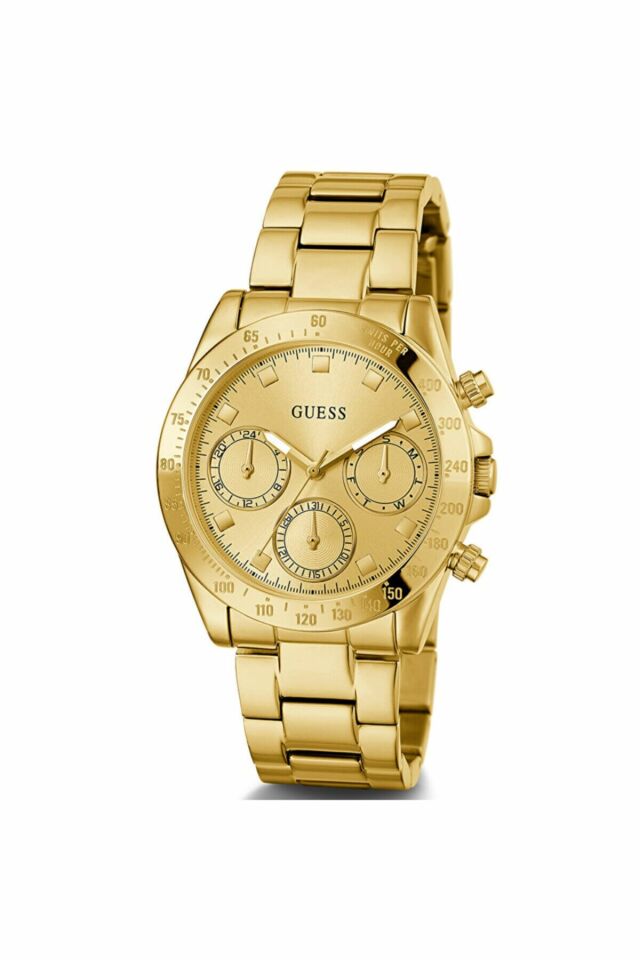 GUESS Gugw0314l2 KADIN KOL SAATİ