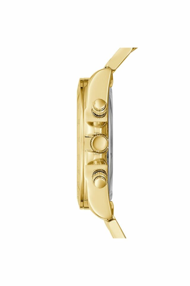GUESS Gugw0314l2 KADIN KOL SAATİ