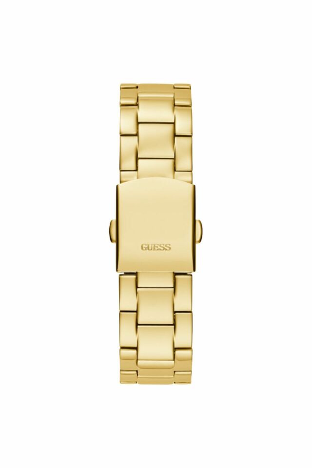 GUESS Gugw0314l2 KADIN KOL SAATİ
