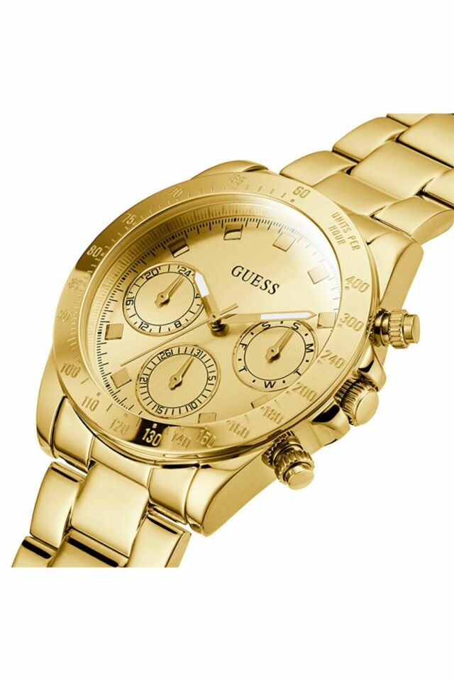 GUESS Gugw0314l2 KADIN KOL SAATİ