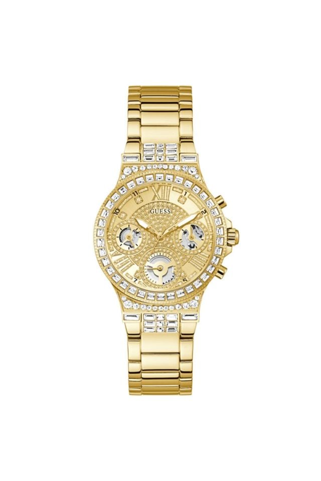 GUESS Gugw0320l2 KADIN KOL SAATİ