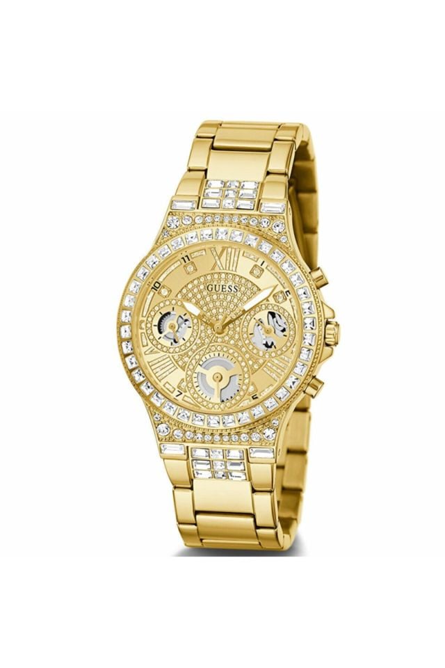 GUESS Gugw0320l2 KADIN KOL SAATİ