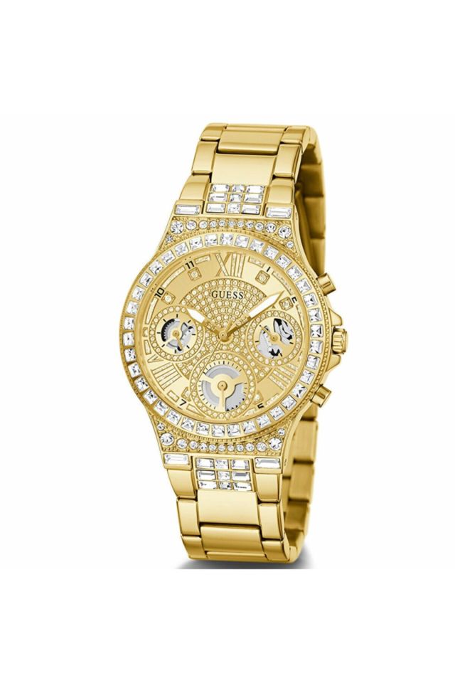 GUESS Gugw0320l2 KADIN KOL SAATİ