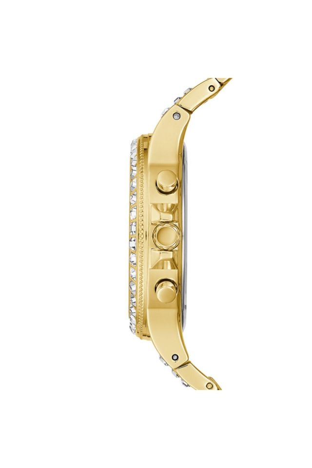 GUESS Gugw0320l2 KADIN KOL SAATİ