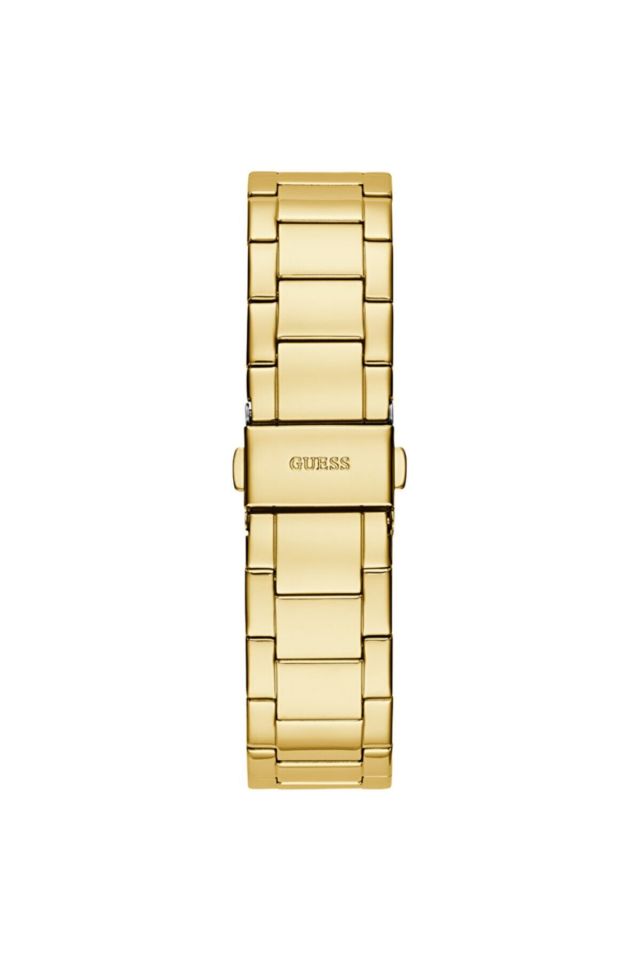 GUESS Gugw0320l2 KADIN KOL SAATİ