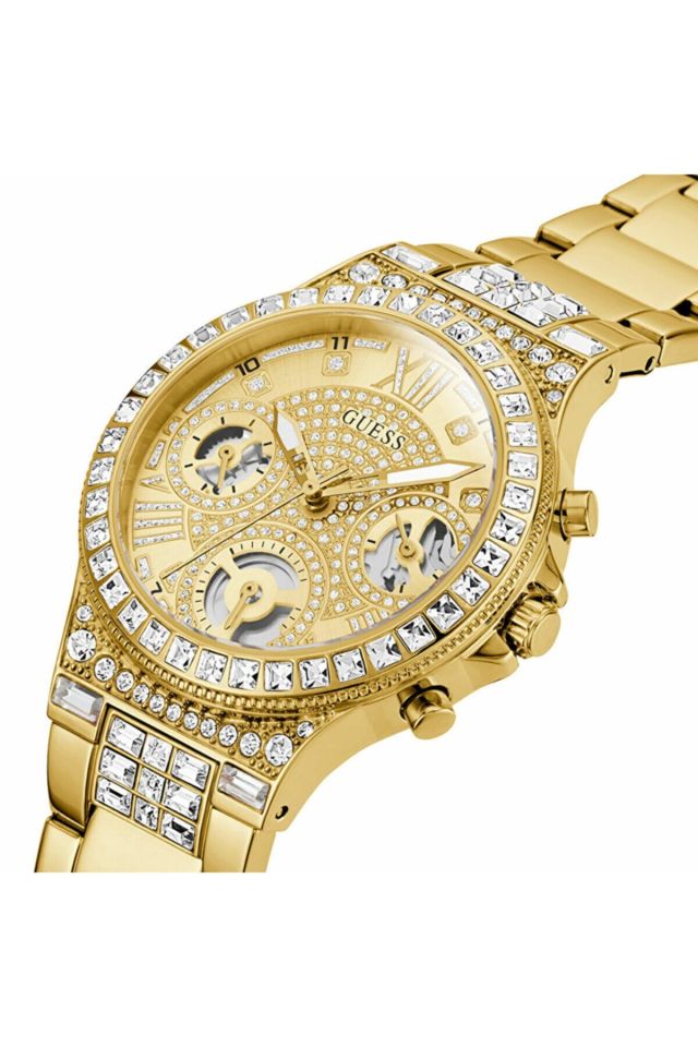 GUESS Gugw0320l2 KADIN KOL SAATİ