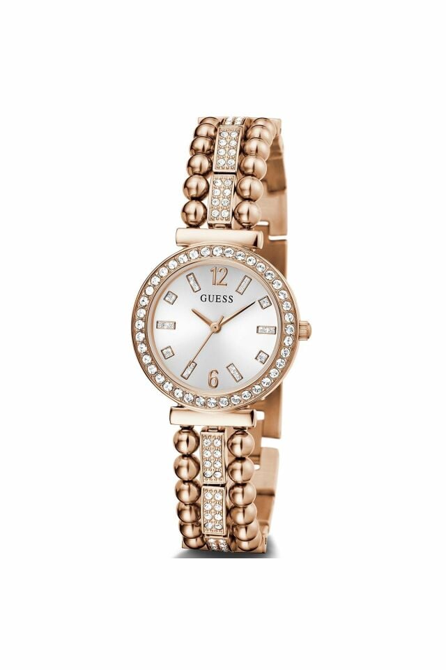 GUESS Gugw0401l3 KADIN KOL SAATİ