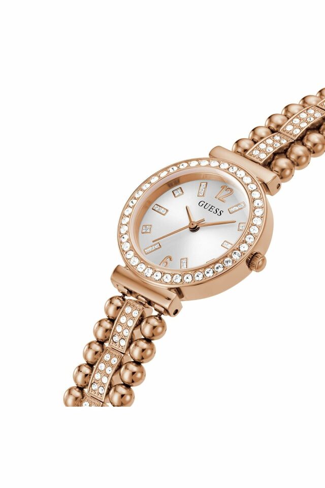 GUESS Gugw0401l3 KADIN KOL SAATİ