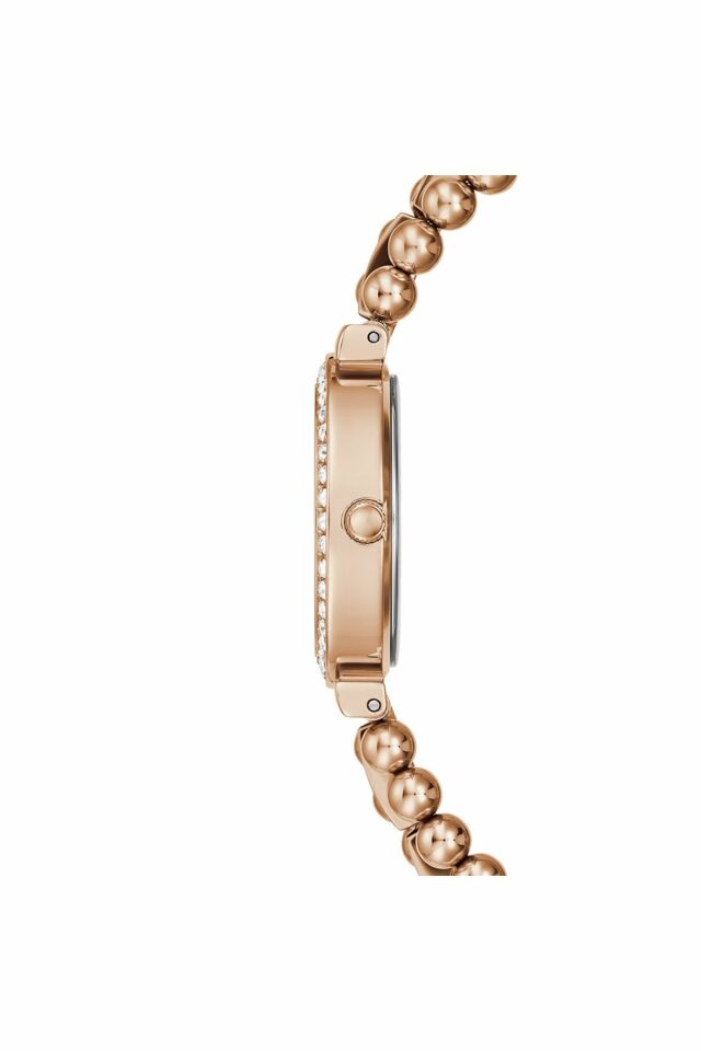 GUESS Gugw0401l3 KADIN KOL SAATİ