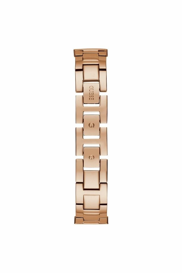 GUESS Gugw0401l3 KADIN KOL SAATİ