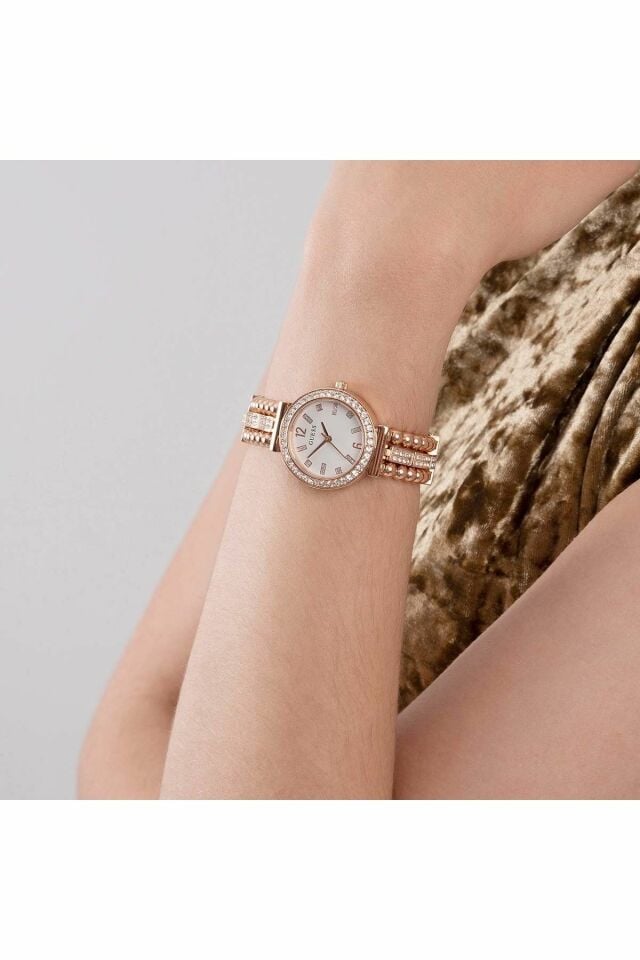 GUESS Gugw0401l3 KADIN KOL SAATİ
