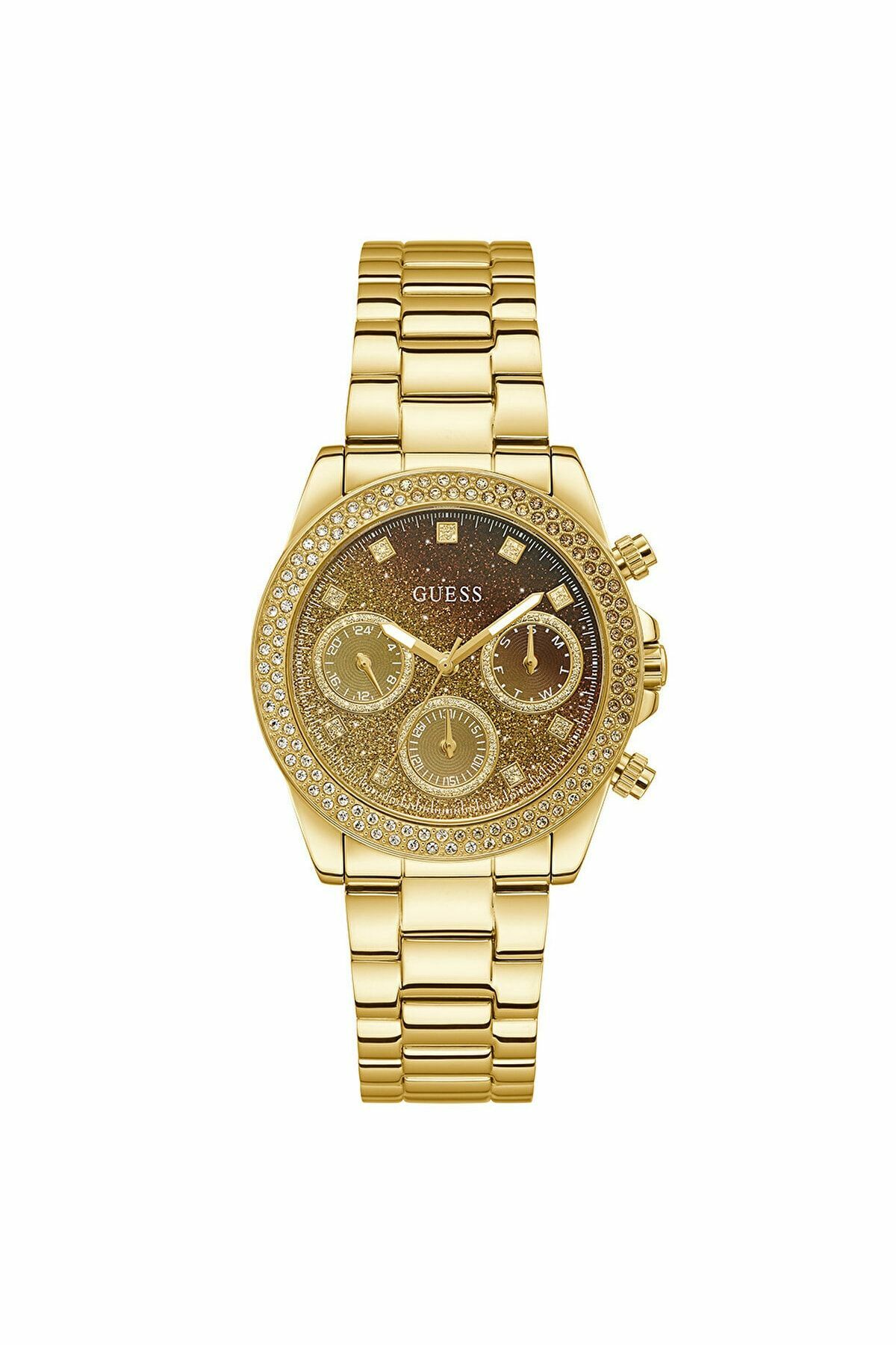 GUESS Gugw0483l2 KADIN KOL SAATİ