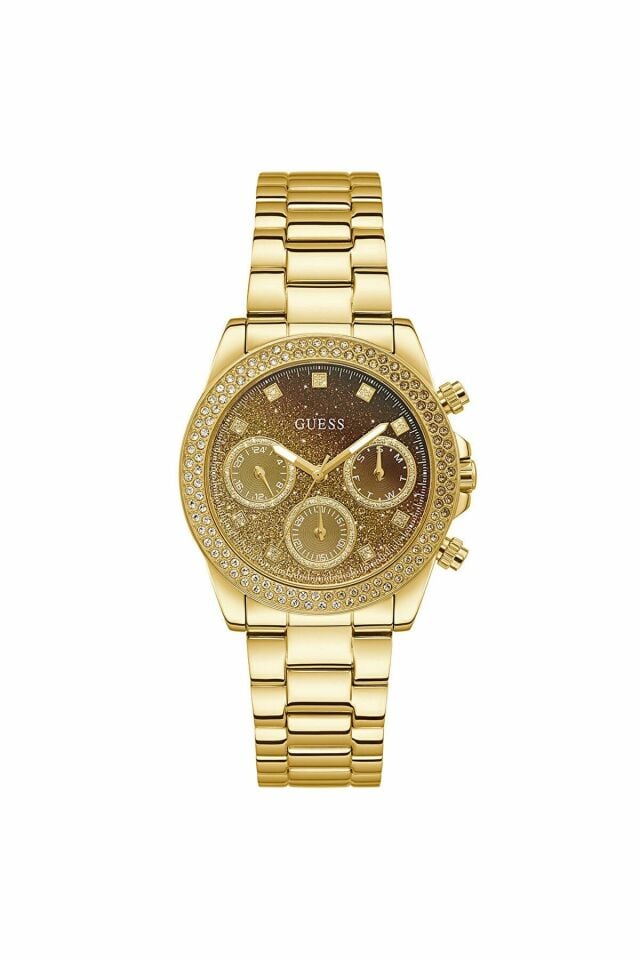 GUESS Gugw0483l2 KADIN KOL SAATİ