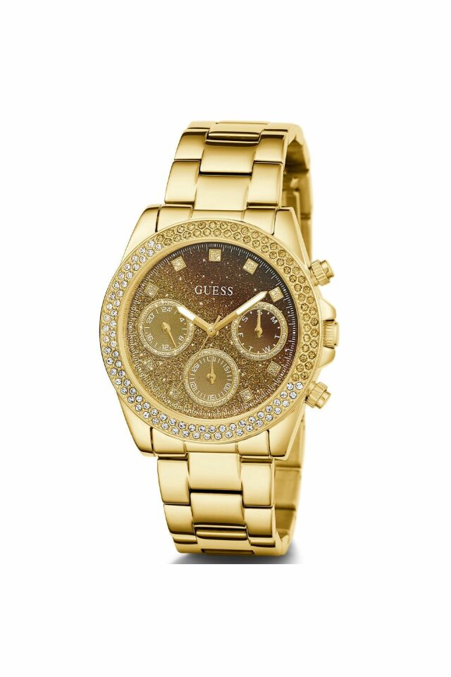 GUESS Gugw0483l2 KADIN KOL SAATİ