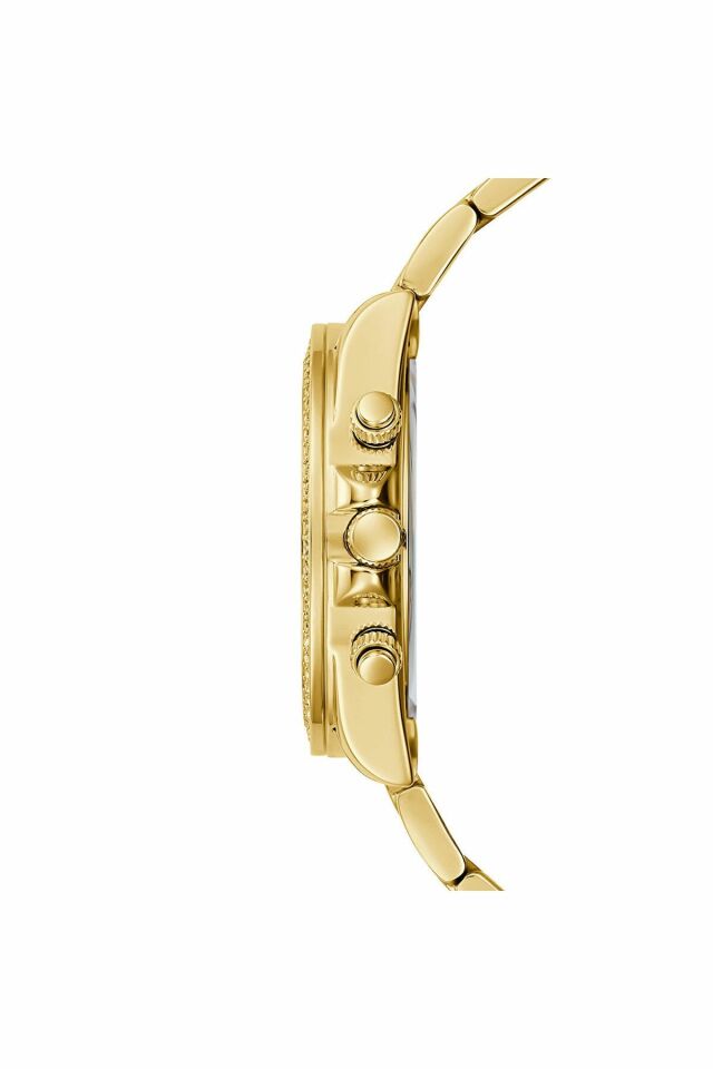 GUESS Gugw0483l2 KADIN KOL SAATİ