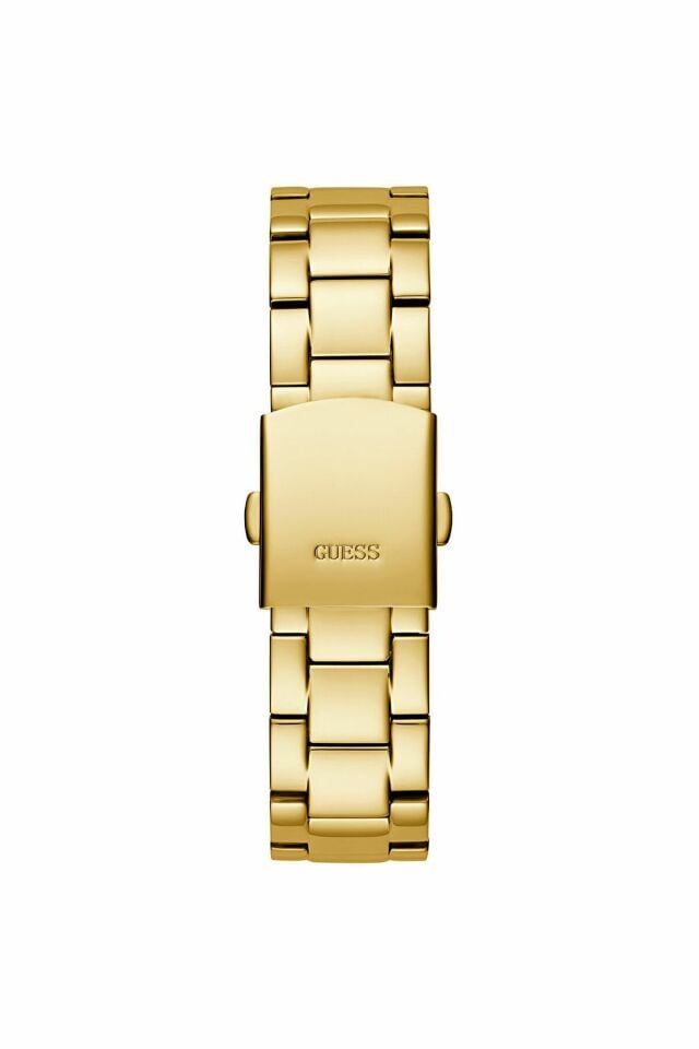 GUESS Gugw0483l2 KADIN KOL SAATİ