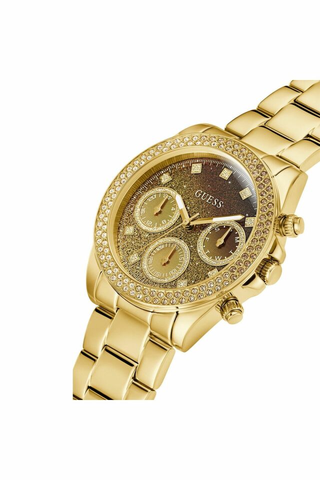 GUESS Gugw0483l2 KADIN KOL SAATİ