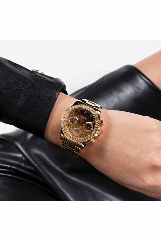 GUESS Gugw0483l2 KADIN KOL SAATİ