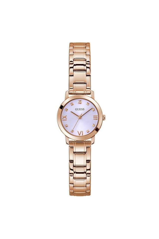 GUESS Gugw0532l3 KADIN KOL SAATİ