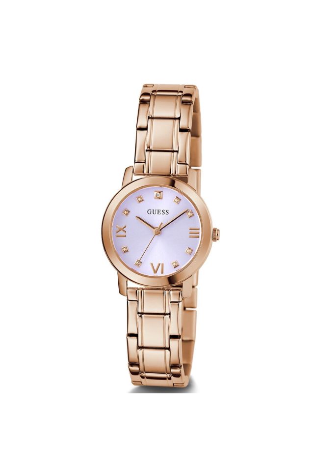 GUESS Gugw0532l3 KADIN KOL SAATİ
