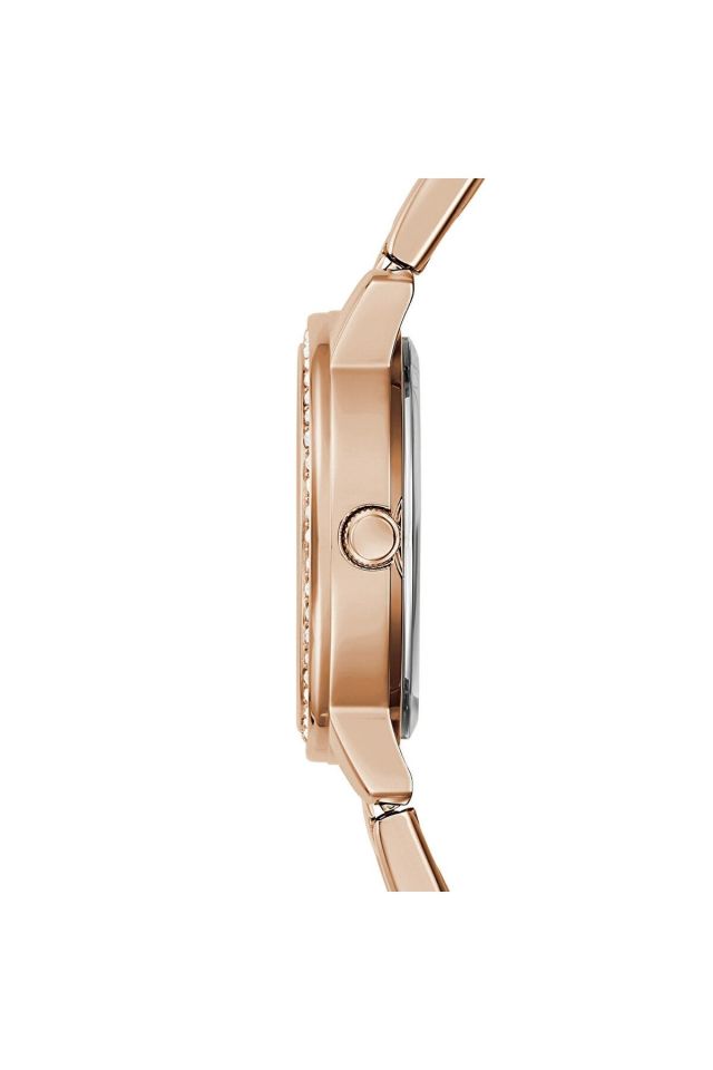 GUESS Gugw0532l3 KADIN KOL SAATİ